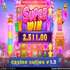 casino cuties v1.3 - android.apk